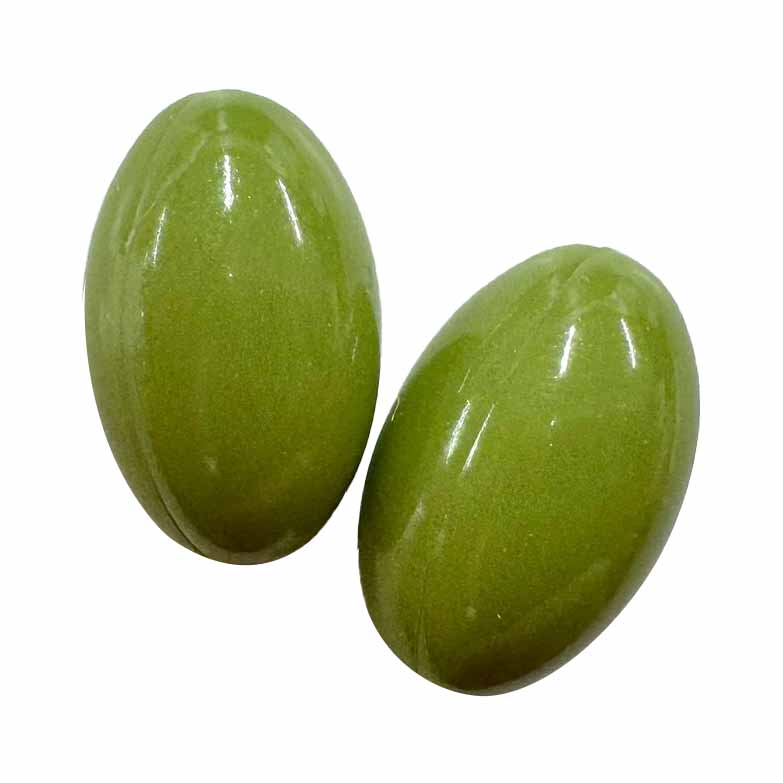 㦤生堂の植物乳酸菌K-1 & 抹茶【日本製造 GMP認証】