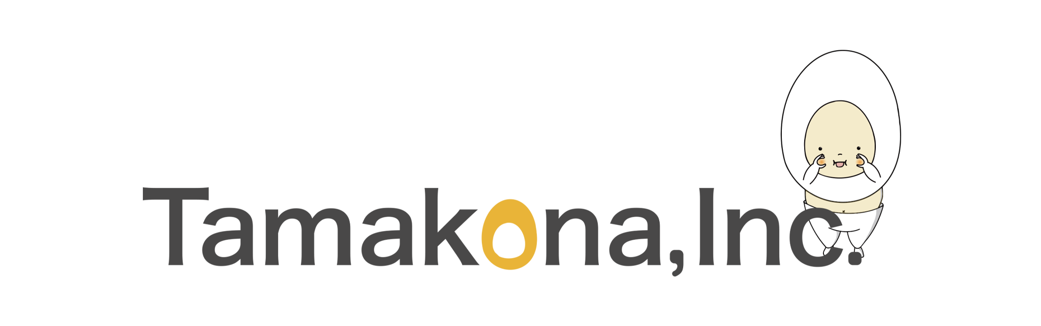 たまこな (TAMAKONA)