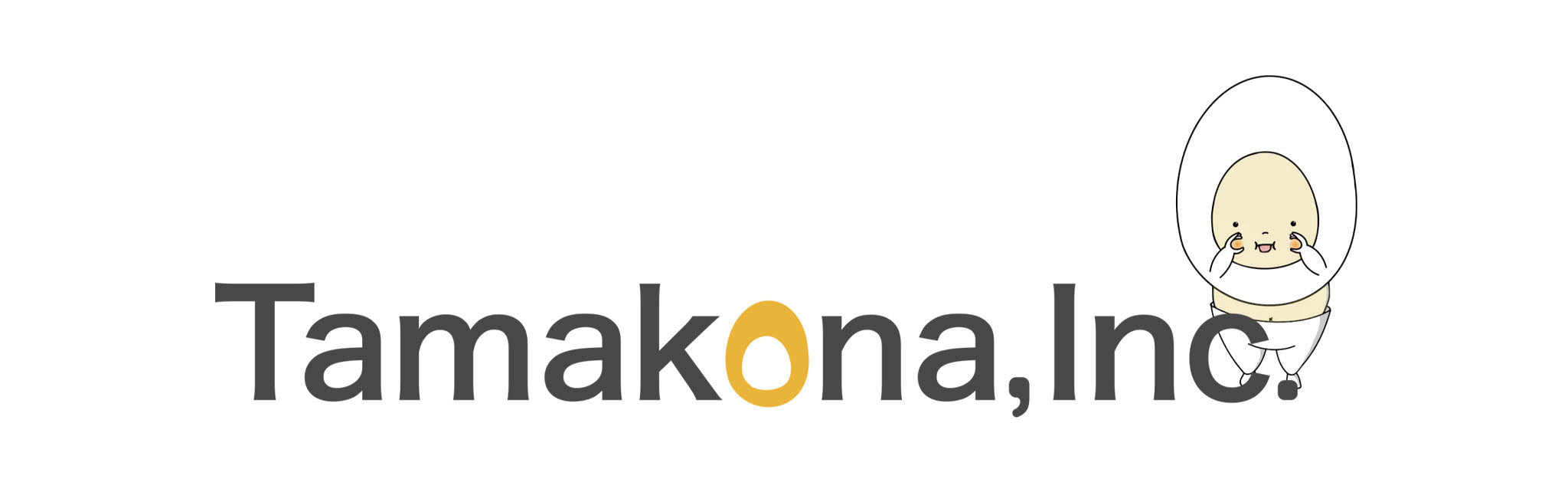 TAMAKONA