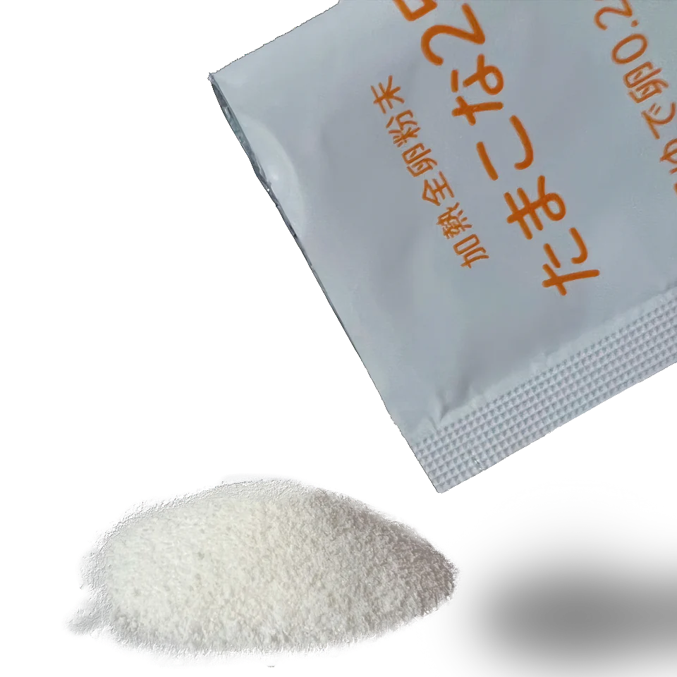 Tamakona 25 (30 packs)