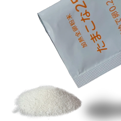 Tamakona 25 (30 packs)