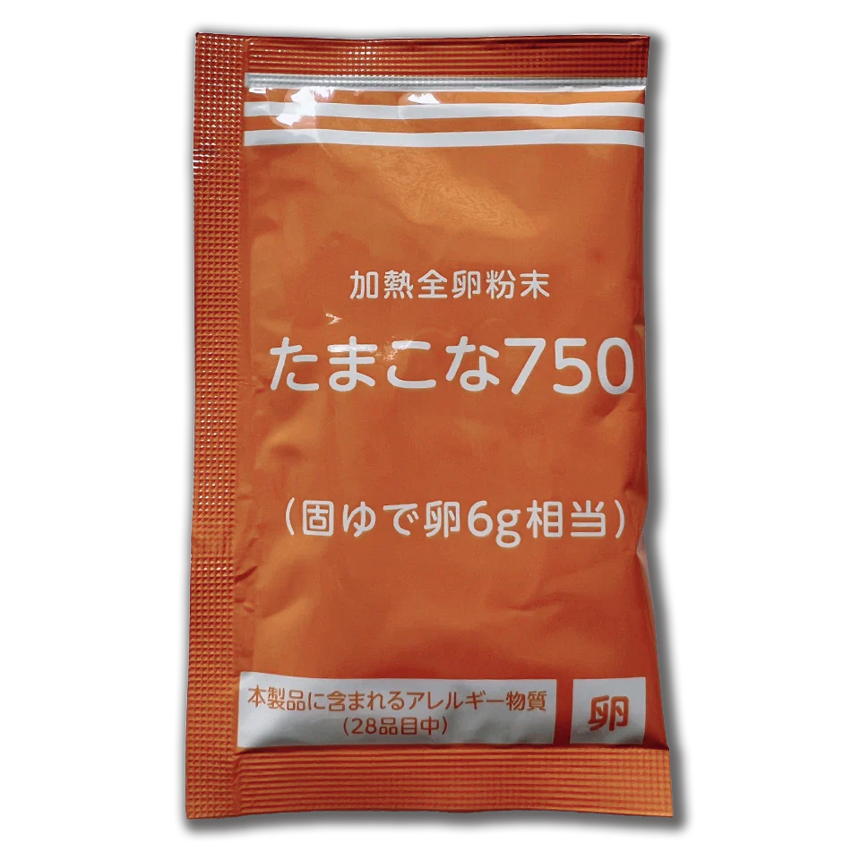 Tamakona 750 (30 packs)