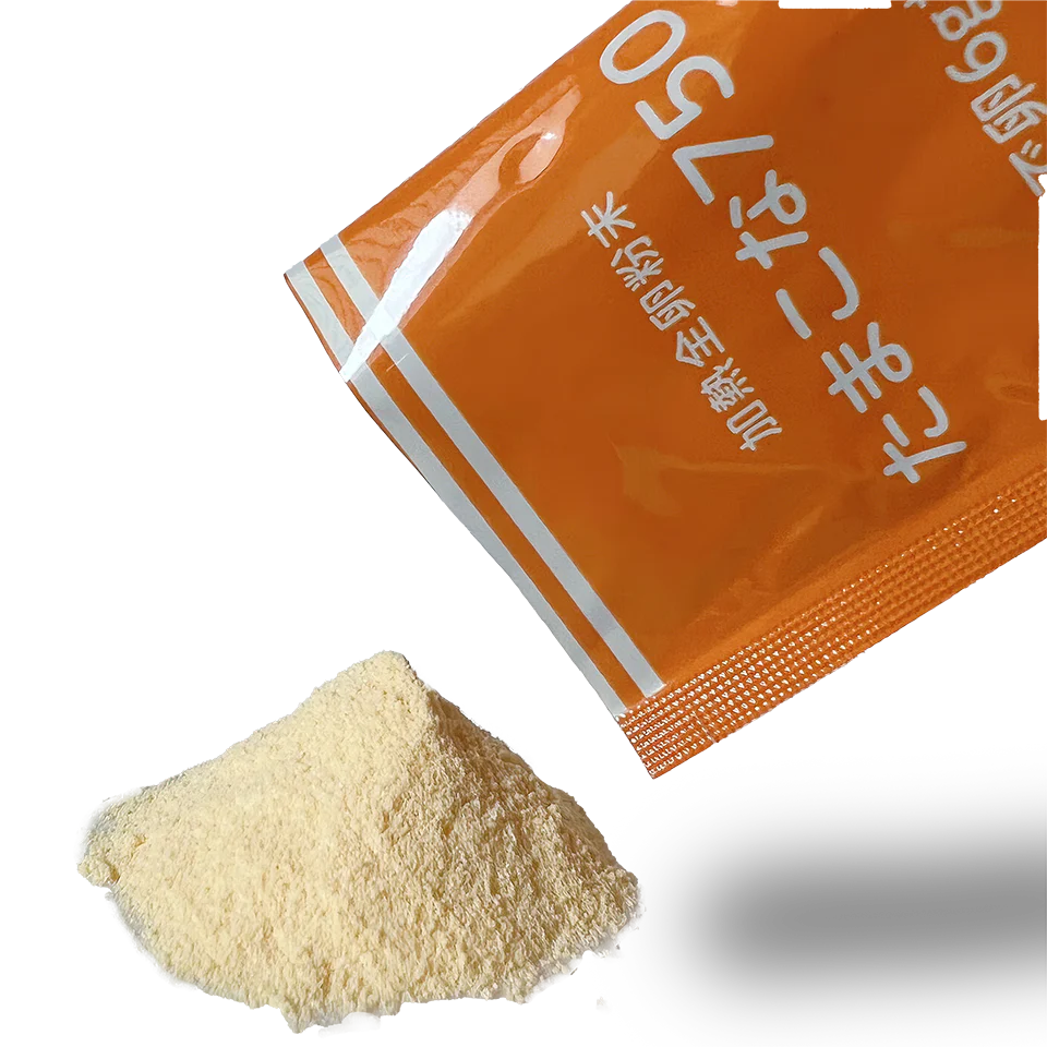Tamakona 750 (30 packs)