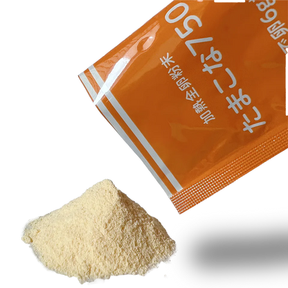 Tamakona 750 (30 packs)